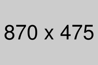 Handguns vs. Rifles Fight