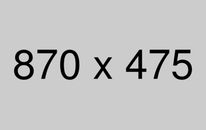 Handguns vs. Rifles Fight